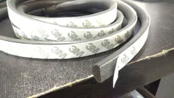 Foam Gasket Range